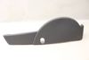 Outer Seat Trim / Panel 8N0881326 — photo 1