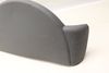 Outer Seat Trim / Panel 8N0881326 — photo 2