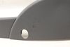 Outer Seat Trim / Panel 8N0881326 — photo 3