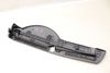 Outer Seat Trim / Panel 8N0881326 — photo 5