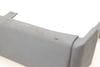 Seat Trim Panel 8N0881758 — photo 2