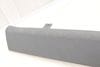 Seat Trim Panel 8N0881758 — photo 3