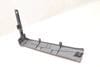 Seat Trim Panel 8N0881758 — photo 4