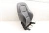 Upper Seat Backrest Cushion Assembly 8N0881806BC — photo 1