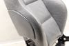 Upper Seat Backrest Cushion Assembly 8N0881806BC — photo 2