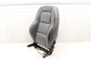 Upper Seat Backrest Cushion Assembly 8N0881806BC — photo 3