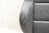 Upper Seat Backrest Cushion Assembly 8N0881806BC — photo 5