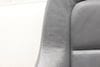 Upper Seat Backrest Cushion Assembly 8N0881806BC — photo 6