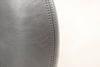 Upper Seat Backrest Cushion Assembly 8N0881806BC — photo 7