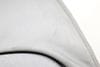 Upper Seat Backrest Cushion Assembly 8N0881806BC — photo 8