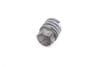 Hood Rubber Bumper / Stop 4B0823481 — photo 1
