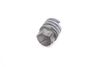 Hood Rubber Bumper / Stop 4B0823481 — photo 1