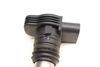 Ignition Coil Pack 06A905115D — photo 2