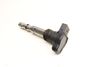 Ignition Coil Pack 06A905115D — photo 3