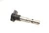 Ignition Coil Pack 06A905115D — photo 1