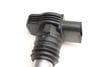 Ignition Coil Pack 06A905115D — photo 2