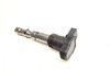 Ignition Coil Pack 06A905115D — photo 3