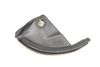 Door Rubber Seal Trim 8N0837777F — photo 1