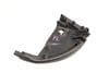 Door Rubber Seal Trim 8N0837777F — photo 2