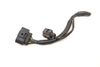 Headlight / Headlamp Wiring Connector / Pigtail — photo 2