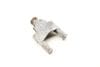 Side View Door Mirror Mount Bracket 8N0857539A — photo 1