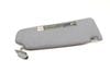 Sun Visor / Mirror 8N8857551E — photo 1