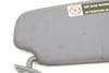 Sun Visor / Mirror 8N8857551E — photo 2