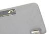 Sun Visor / Mirror 8N8857551E — photo 3