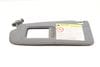 Sun Visor / Mirror 8N8857551E — photo 4