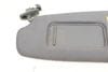 Sun Visor / Mirror 8N8857551E — photo 5