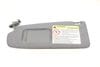 Sun Visor / Mirror 8N8857551E — photo 7