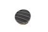 Upper Dash Defrost Air Vent 8N0819793 — photo 1