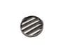 Upper Dash Defrost Air Vent 8N0819793 — photo 2