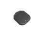 Lower Door Cover / Cap / Plug 8N0831439 — photo 1