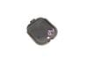 Lower Door Cover / Cap / Plug 8N0831439 — photo 2