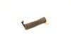 Microphone 8N0862373B — photo 2