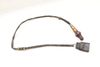 Oxygen / O2 Sensor - (POST CAT) 021906262C — photo 1