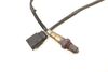 Oxygen / O2 Sensor - (POST CAT) 021906262C — photo 2