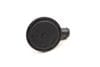PCV / Crankcase Pressure Valve 06A129101B — photo 1