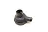PCV / Crankcase Pressure Valve 06A129101B — photo 2