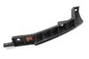 Bumper Guide / Bracket 8N0807453 — photo 2