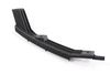 Bumper Guide / Bracket 8N0807453 — photo 1
