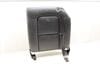 Upper Leather Seat Backrest Cushion 8N8885805S — photo 1