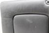 Upper Leather Seat Backrest Cushion 8N8885805S — photo 2