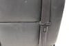 Upper Leather Seat Backrest Cushion 8N8885805S — photo 3