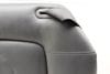 Upper Leather Seat Backrest Cushion 8N8885805S — photo 4