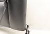 Upper Leather Seat Backrest Cushion 8N8885805S — photo 5