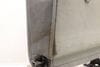 Upper Leather Seat Backrest Cushion 8N8885805S — photo 7