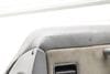 Upper Leather Seat Backrest Cushion 8N8885805S — photo 8