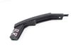 Bumper Guide / Bracket 8N0807454 — photo 1